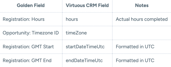 Screenshot 2025-12-04 at 7.42.07 PM