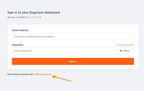 Screenshot 2025-12-19 at 1.20.07 PM-1